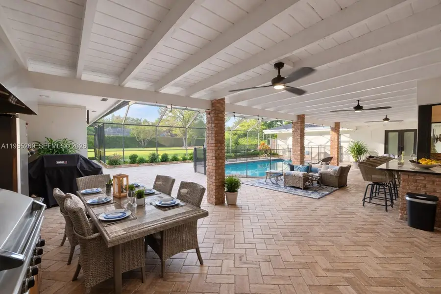 Address Withheld By Seller, Palmetto Bay, FL 33157 - #2