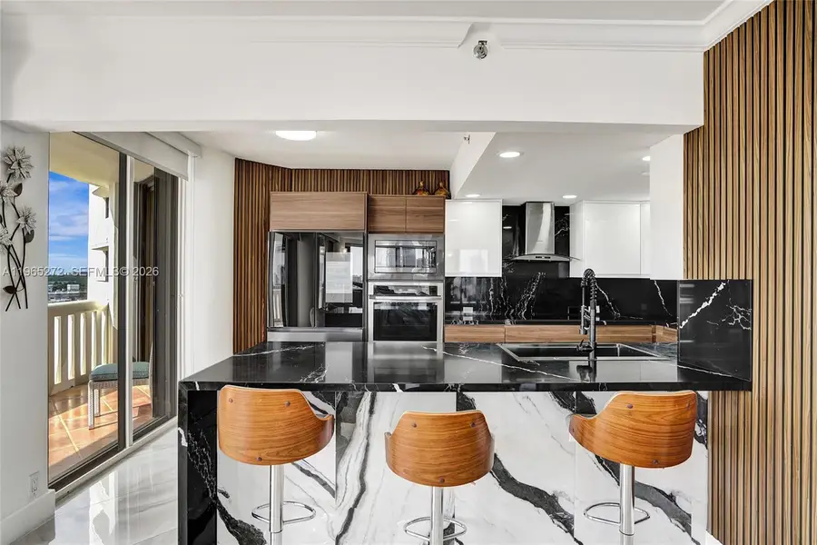 3000 Island Blvd #1106, Aventura, FL 33160 - #2