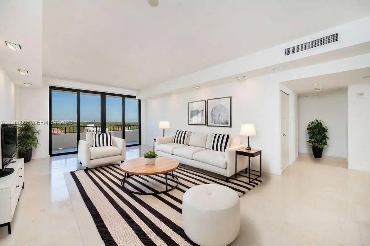151 Crandon Blvd #928, Key Biscayne, FL 33149 - #1