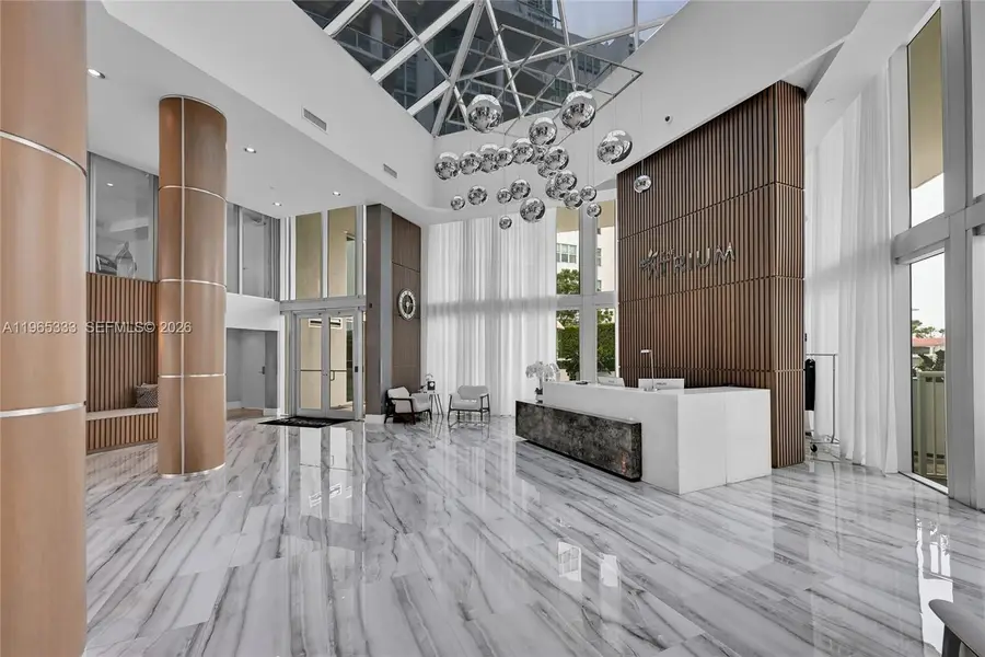 3131 NE 188th St #2-1107, Aventura, FL 33180 - #2