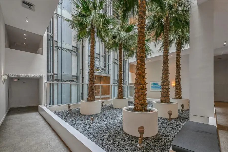 3131 NE 188th St #2-1107, Aventura, FL 33180 - #3