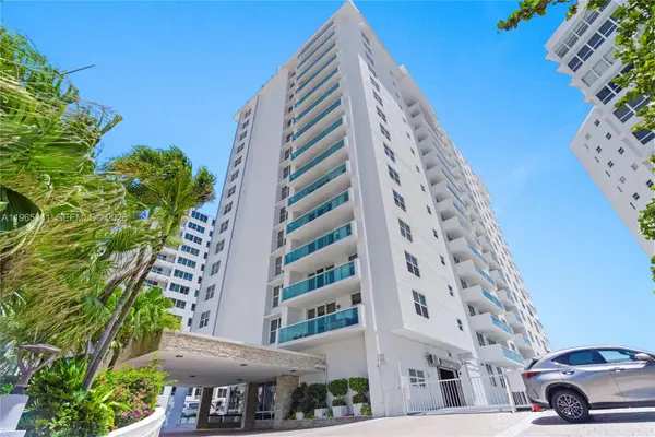 5001 Collins Ave #5K, Miami Beach, FL 33140