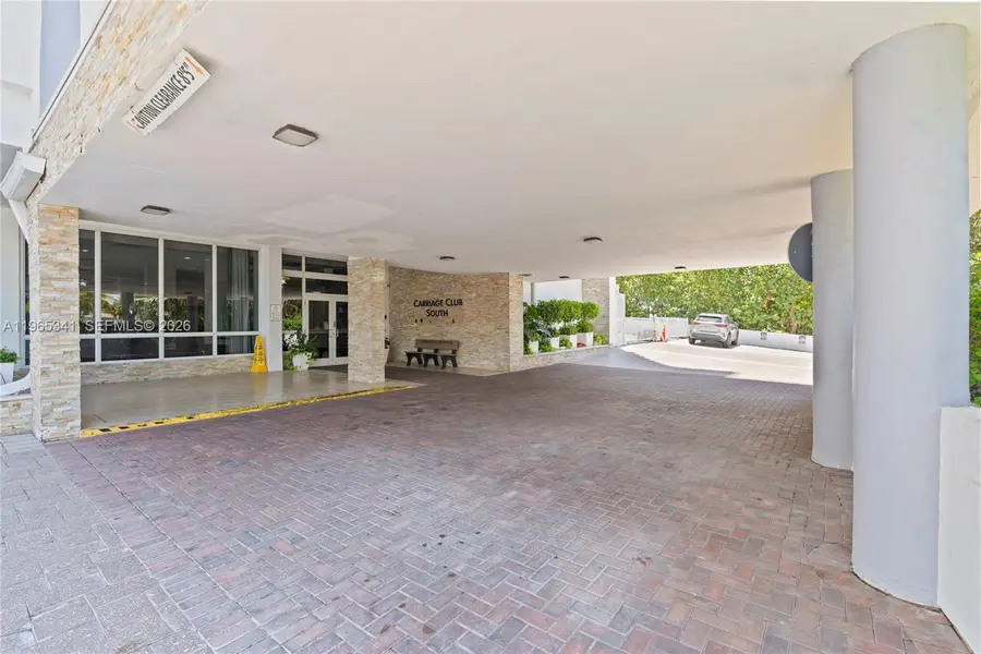 5001 Collins Ave #5K, Miami Beach, FL 33140 - #3