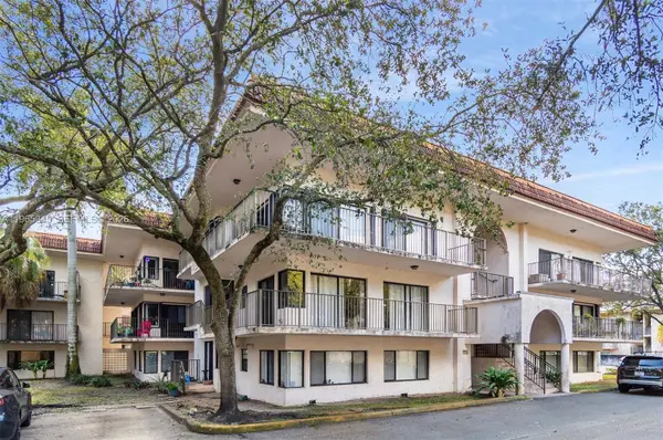 4705 SW 62nd Ave #204, Davie, FL 33314