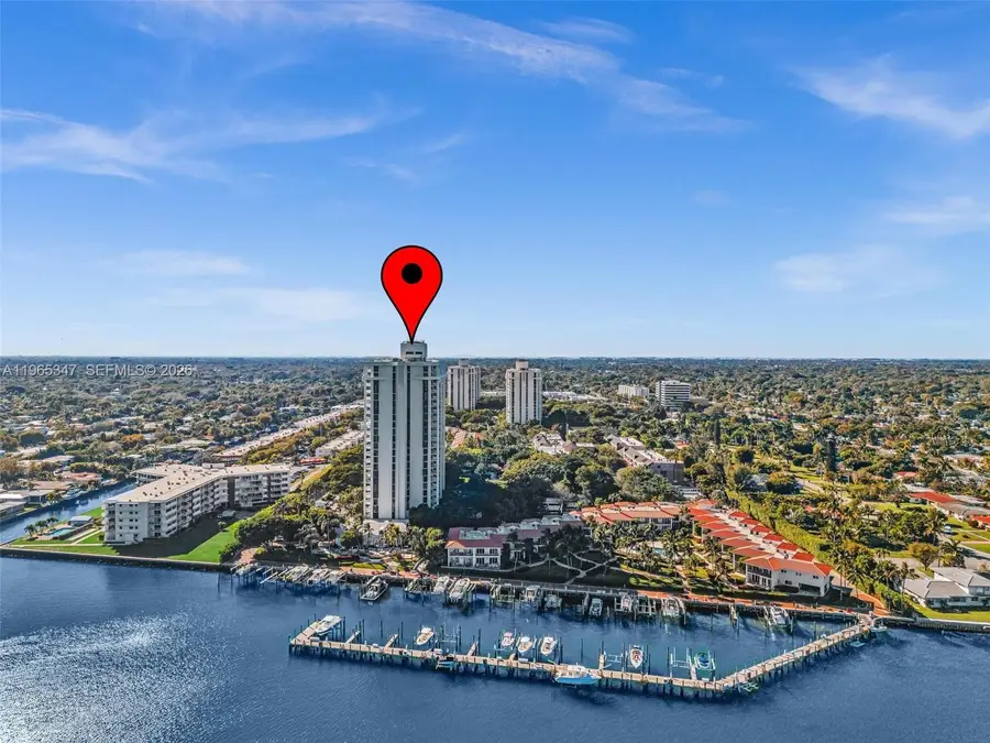 4000 Towerside Ter #TS9, Miami, FL 33138 - #2