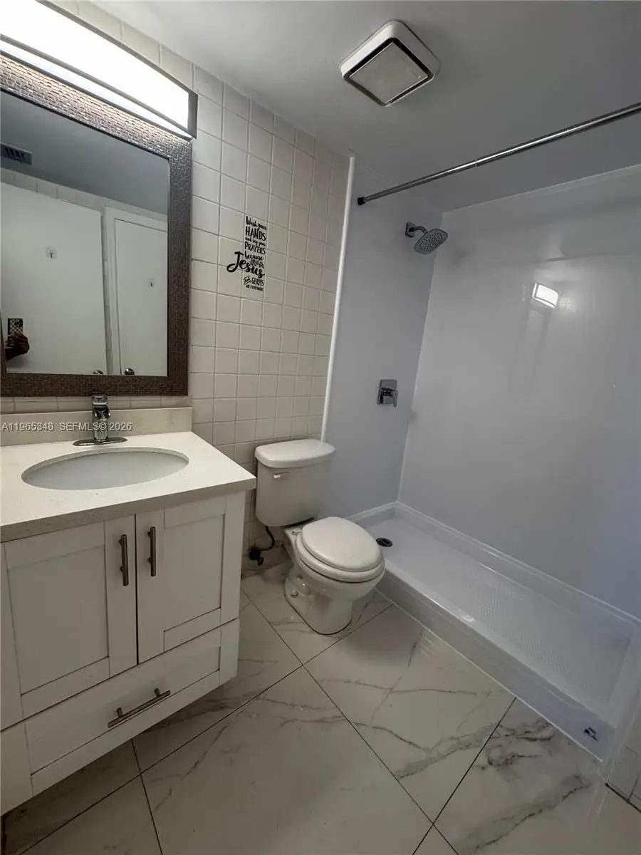 13640 SW 102nd Ln, Miami, FL 33186 - #2