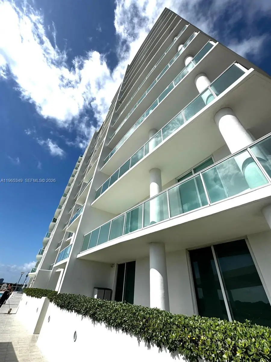 2525 SW 3rd Ave #903, Miami, FL 33129 - #1