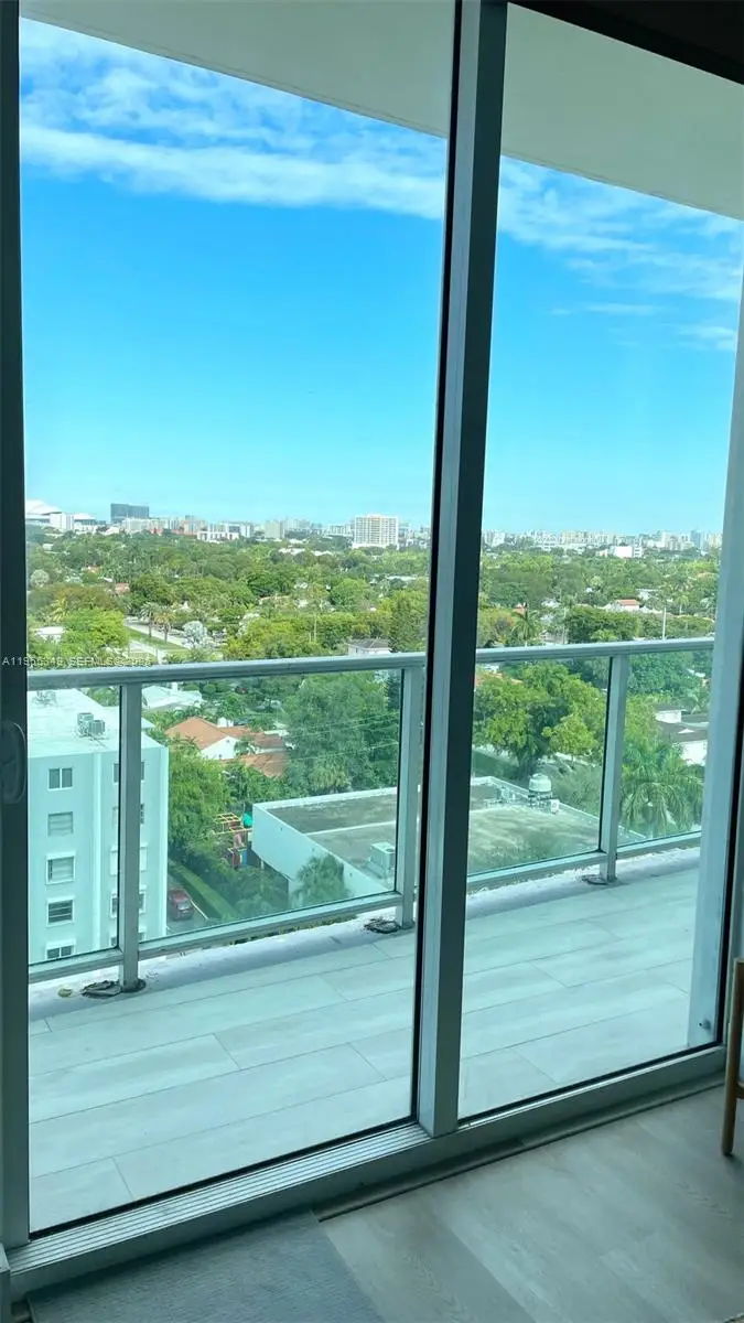 2525 SW 3rd Ave #903, Miami, FL 33129 - #2