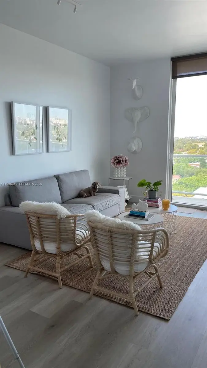 2525 SW 3rd Ave #903, Miami, FL 33129 - #3