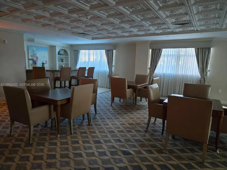 Address Withheld By Seller, Fort Lauderdale, FL 33305 - #3