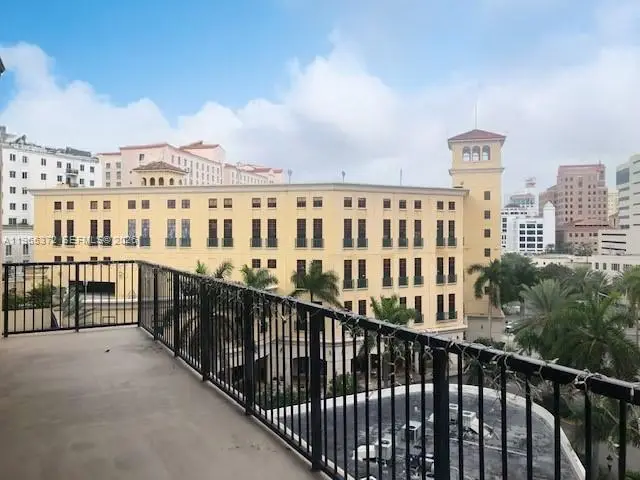 55 Merrick Way #812, Coral Gables, FL 33134 - #1