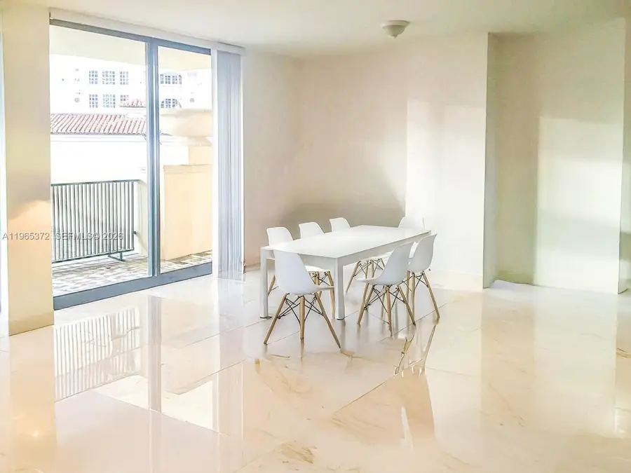 55 Merrick Way #812, Coral Gables, FL 33134 - #2