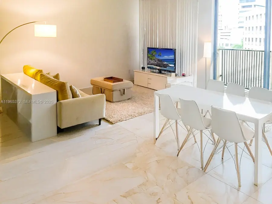 55 Merrick Way #812, Coral Gables, FL 33134 - #3