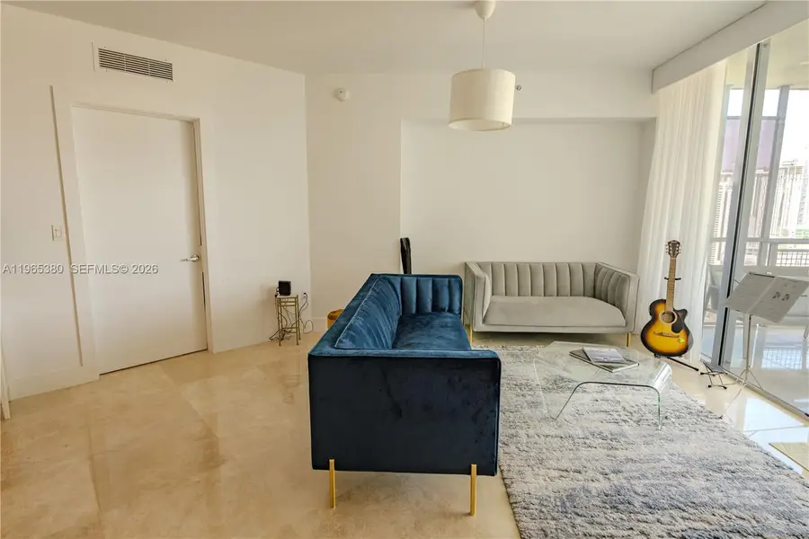 Address Withheld By Seller, Hollywood, FL 33020 - #3