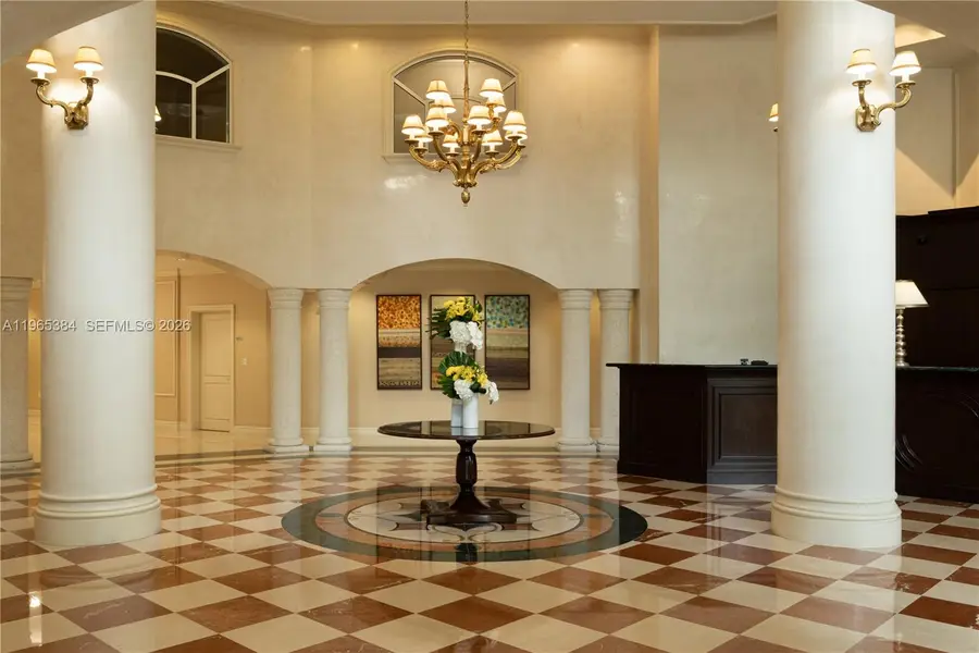 20000 E Country Club Dr #307, Aventura, FL 33180 - #3