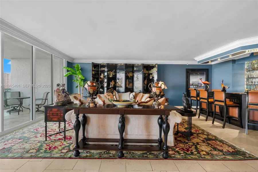 3201 NE 183rd St #1505, Aventura, FL 33160 - #2