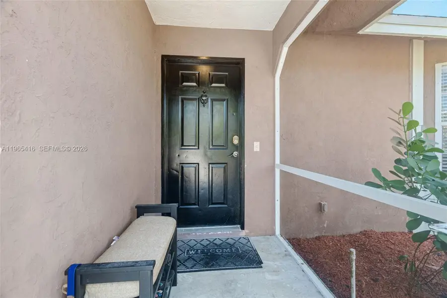 12860 Sunset Blvd, West Palm Beach, FL 33411 - #2