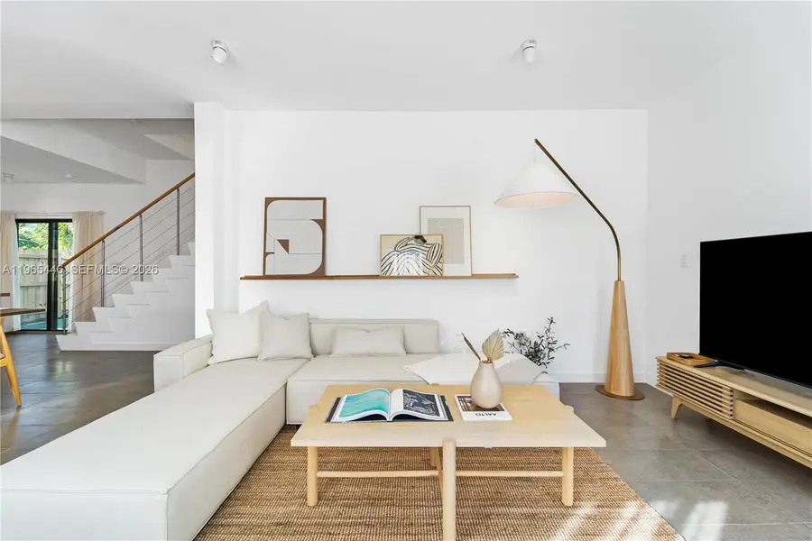 18700 SW 117th Ave, Miami, FL 33177 - #3