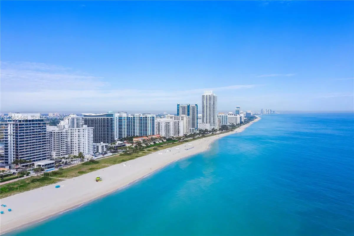 5601 Collins Ave #423, Miami Beach, FL 33140 - #1