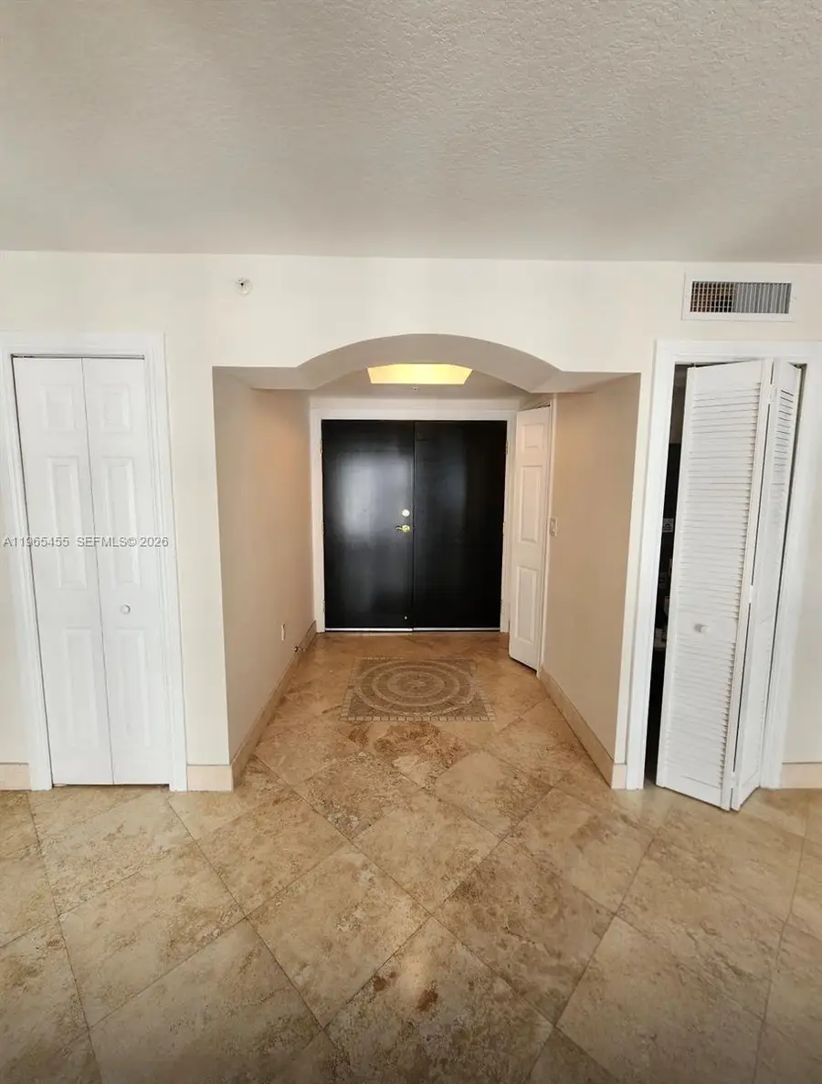 322 Madeira Ave #503, Coral Gables, FL 33134 - #3