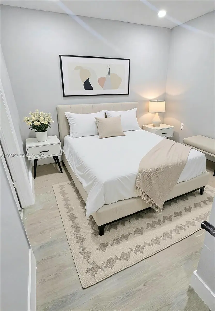 1106 Bahama Bnd #D1, Coconut Creek, FL 33066 - #3