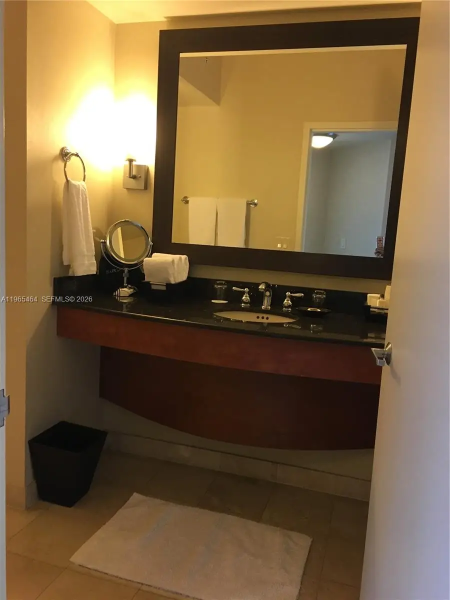 18001 Collins Ave #2306, Sunny Isles Beach, FL 33160 - #2