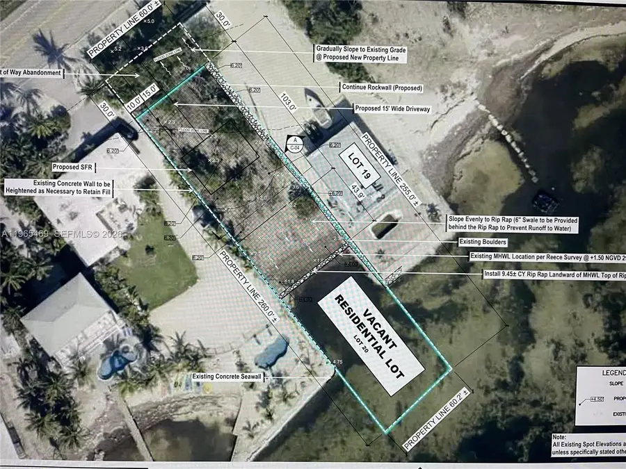 OVERSEAS HIGHWAY Over Hwy, Marathon, FL 33050 - #3