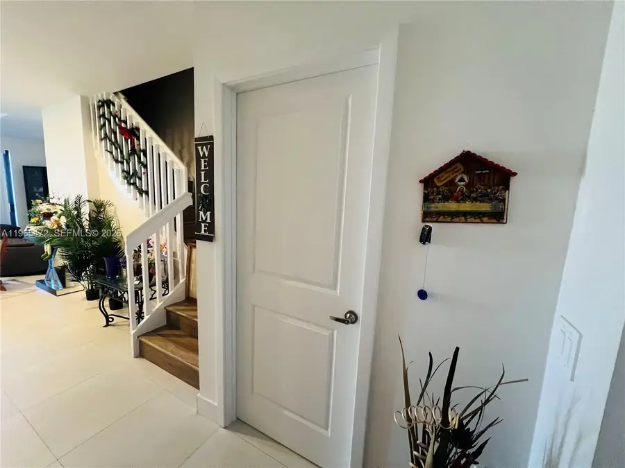 18933 SW 344th Ter, Homestead, FL 33034 - #3