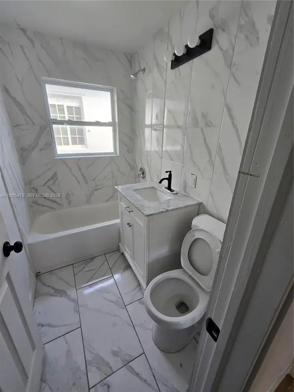 4000 Greenwood Ave, West Palm Beach, FL 33407