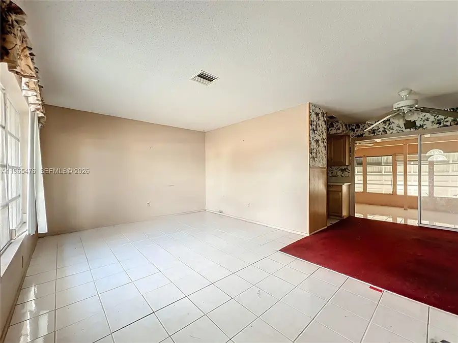 310 SE Calmoso Dr, Port Saint Lucie, FL 34983 - #2