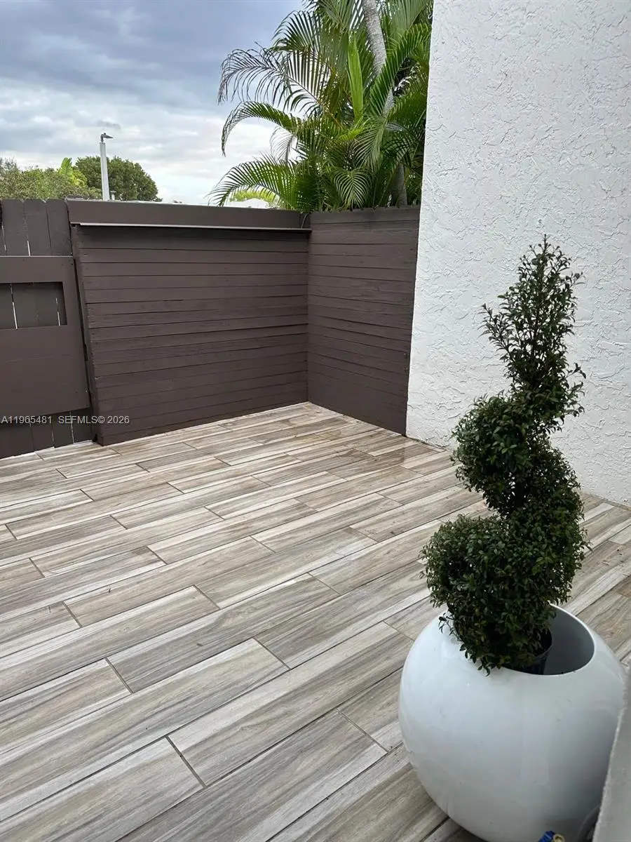 10916 SW 70th Ter, Miami, FL 33173 - #3