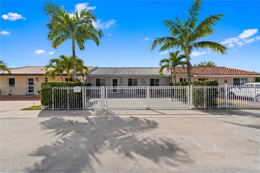 13006 SW 51st St, Miami, FL 33175 - #2