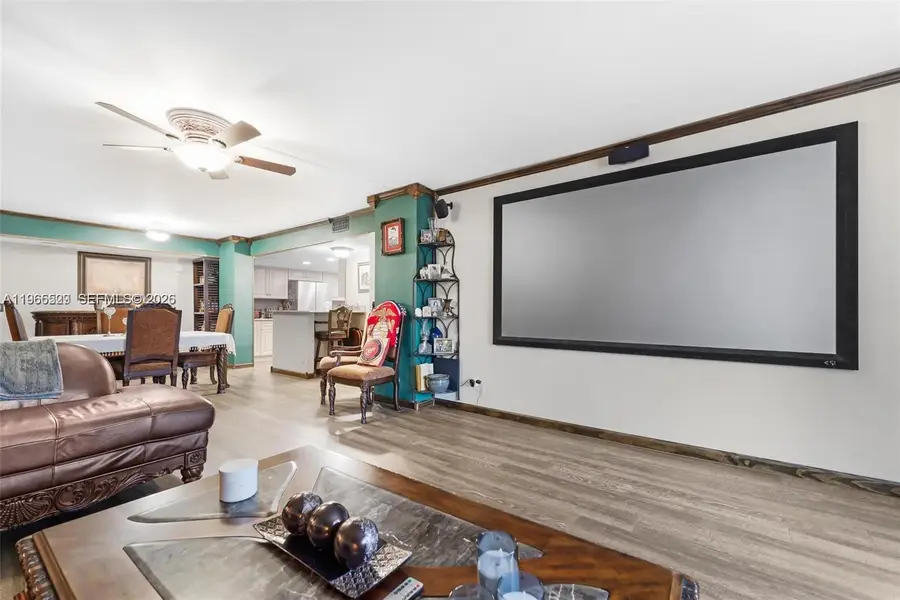 1500 S Ocean Dr #2G, Hollywood, FL 33019 - #2