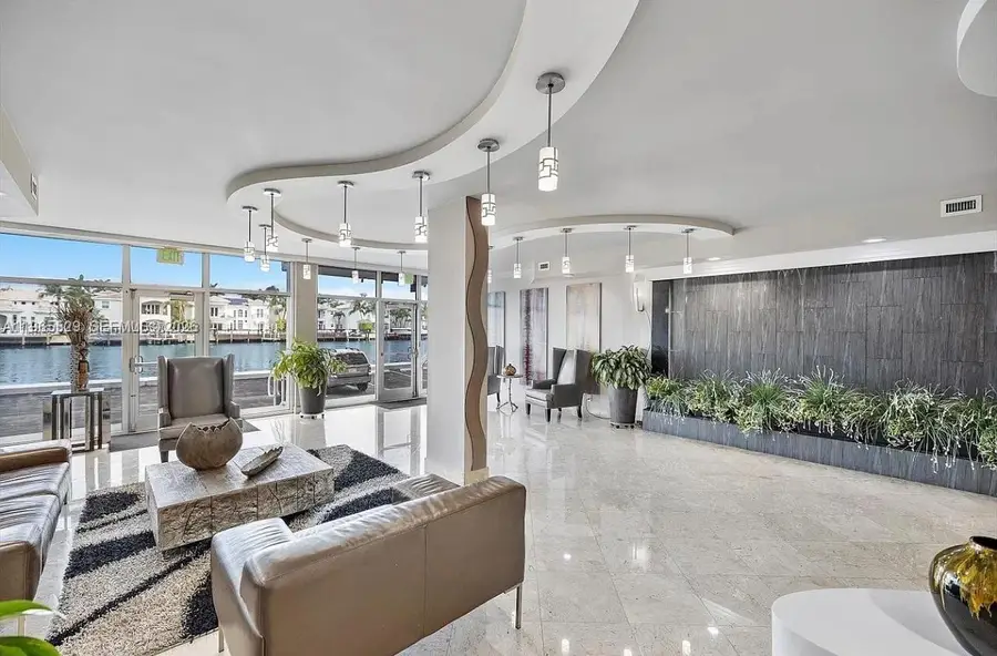 1500 S Ocean Dr #2G, Hollywood, FL 33019 - #3