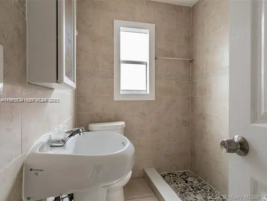 8367 NW 14th, Miami, FL 33147 - #3