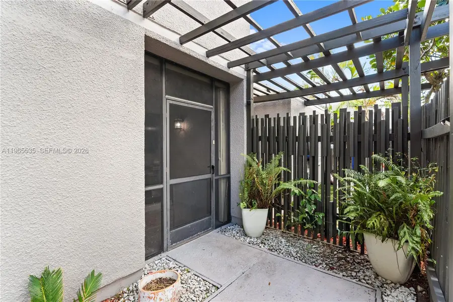 1523 NW 113th Way, Pembroke Pines, FL 33026 - #3