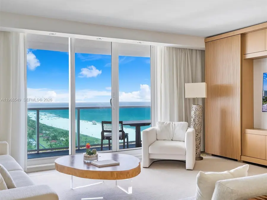 102 24th St #1119, Miami Beach, FL 33139 - #3