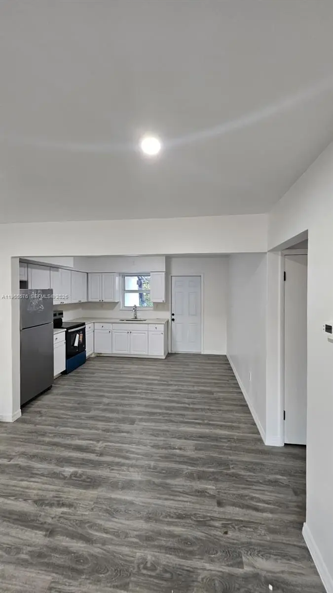 1061 NW 108th Ter, Miami, FL 33168 - #3