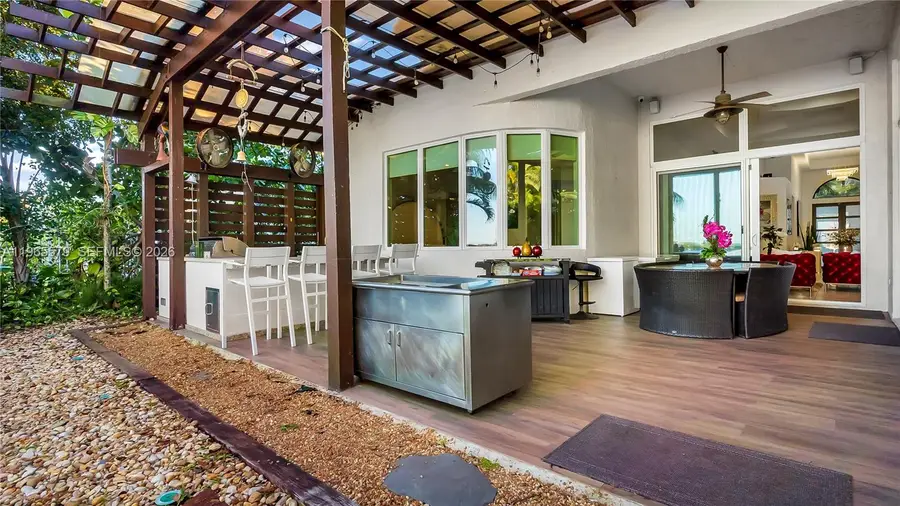 5265 SW 171st Ave, Miramar, FL 33027 - #2