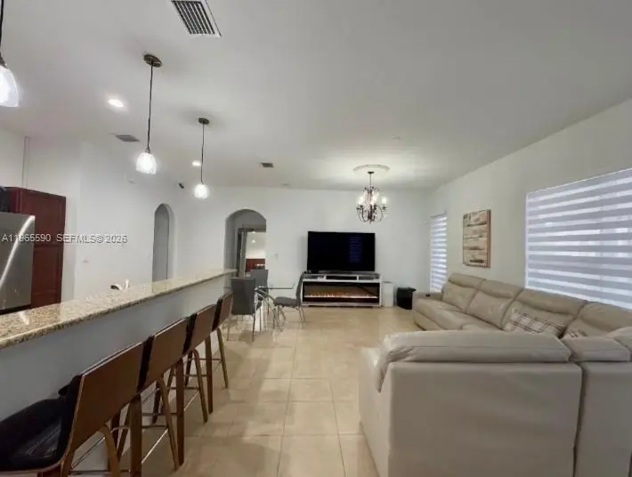 17181 SW 91st St, Miami, FL 33196 - #3