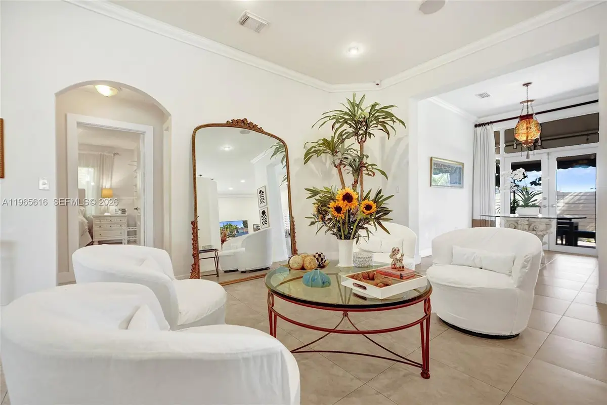 471 SW 92nd Psge, Miami, FL 33174 - #1