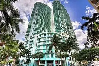 1900 N Bayshore Dr #508, Miami, FL 33132