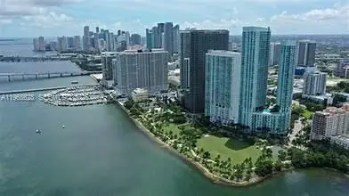 1900 N Bayshore Dr #508, Miami, FL 33132 - #2