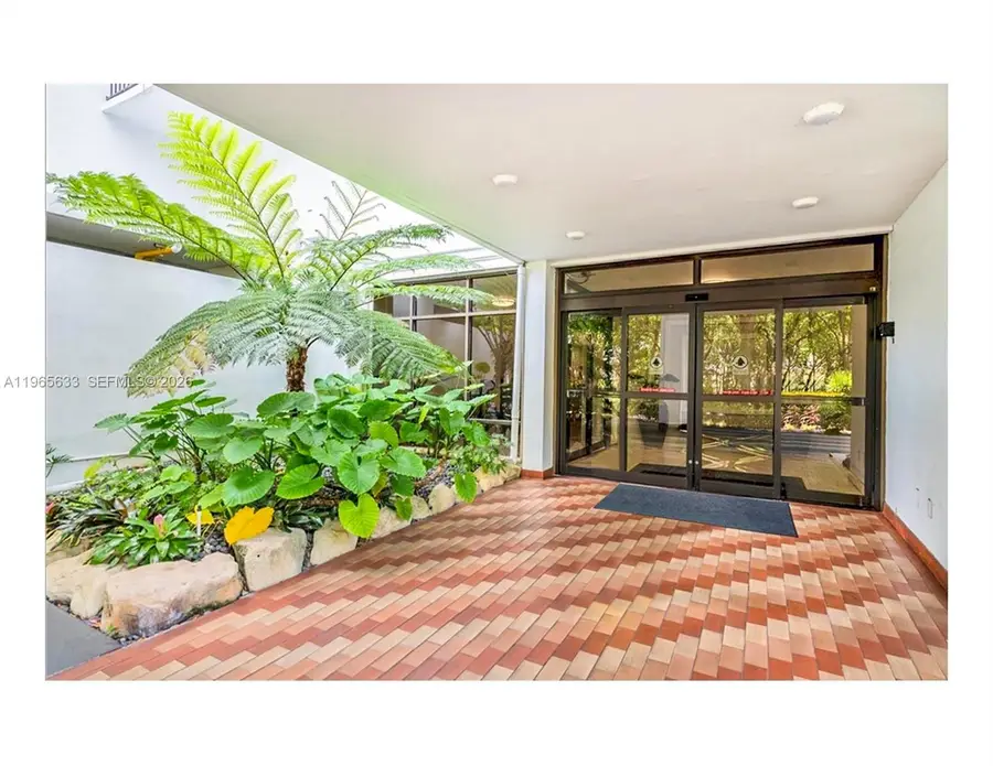 2780 NE 183rd St #810, Aventura, FL 33160 - #2