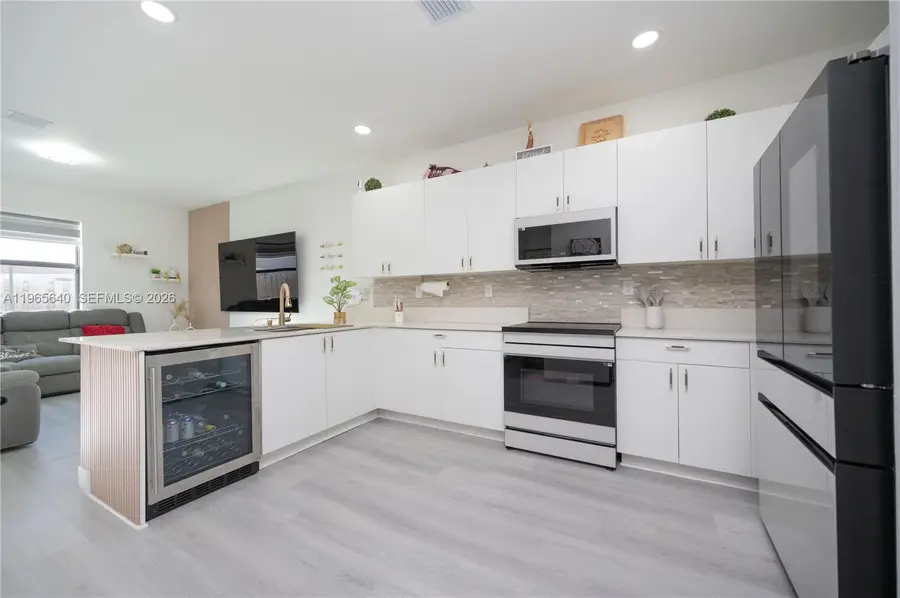 28510 SW 134th Ave, Homestead, FL 33033 - #2