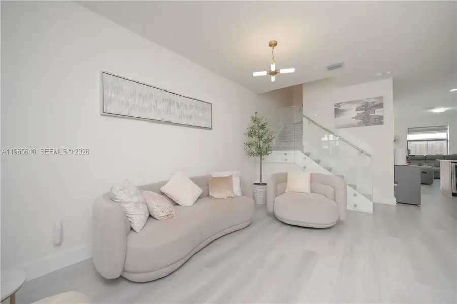 28510 SW 134th Ave, Homestead, FL 33033 - #3