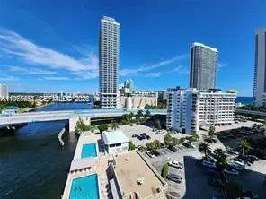 Address Withheld By Seller, Hallandale Beach, FL 33069 - #1
