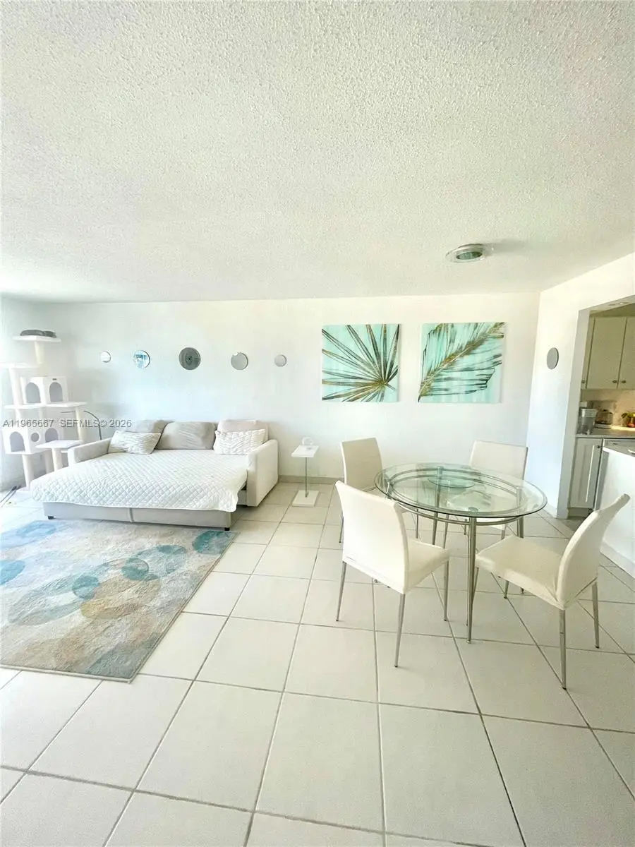 Address Withheld By Seller, Hallandale Beach, FL 33069 - #3