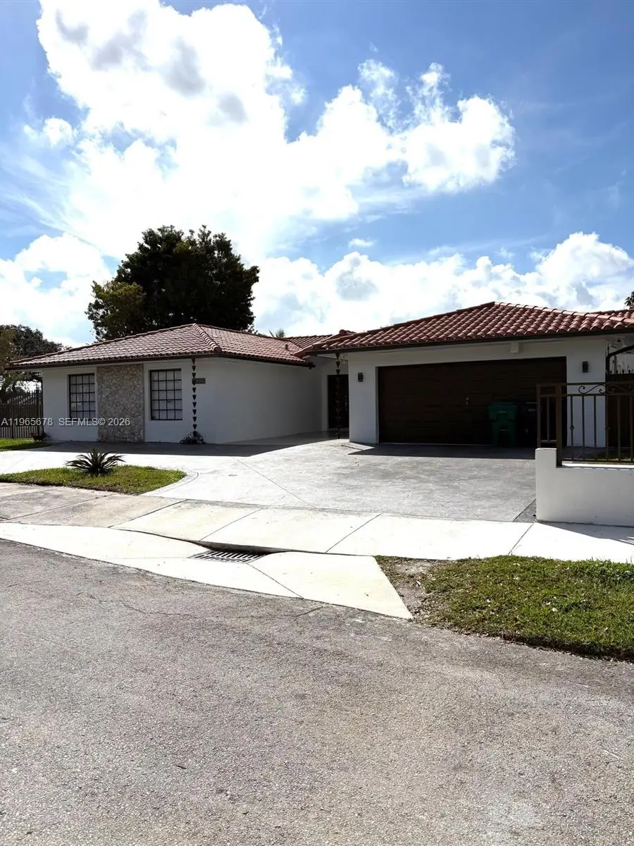 13202 SW 12th Ln, Miami, FL 33184 - #2