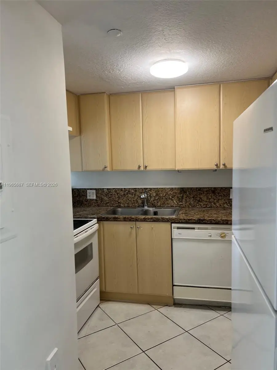 12645 SW 91st St #202, Miami, FL 33186 - #2